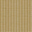 Christopher Farr Algonquin Vinyl Straw Wallpaper