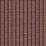 Christopher Farr Algonquin Vinyl Plum Wallpaper