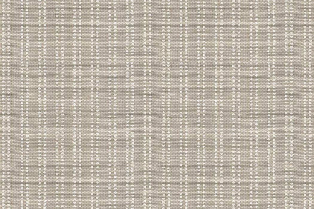 Christopher Farr Algonquin Vinyl Stone Wallpaper