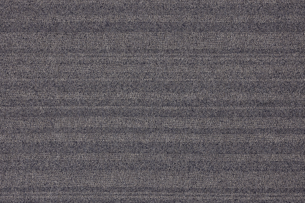 Christopher Farr Cova Outdoor Woven Azzurro Fabric Sample