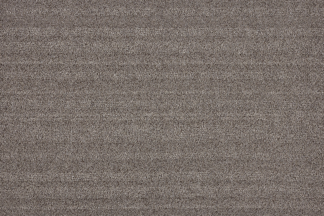 Christopher Farr Cova Outdoor Woven Marrone Fabric