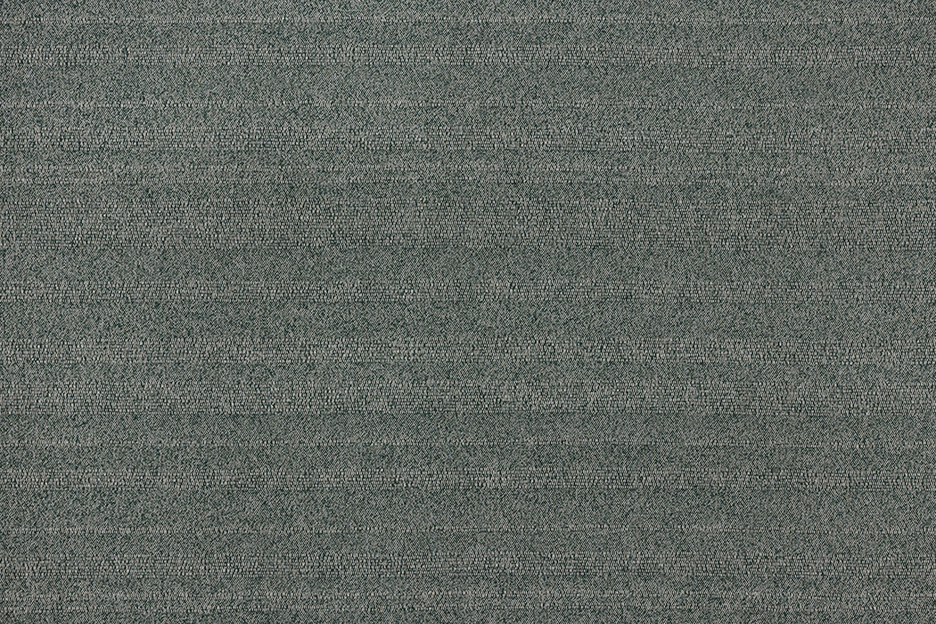 Christopher Farr Cova Outdoor Woven Verde Fabric Sample