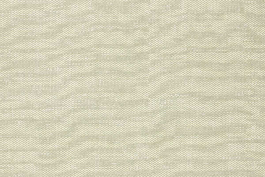 Christopher Farr Hemp Vinyl Grape Wallpaper