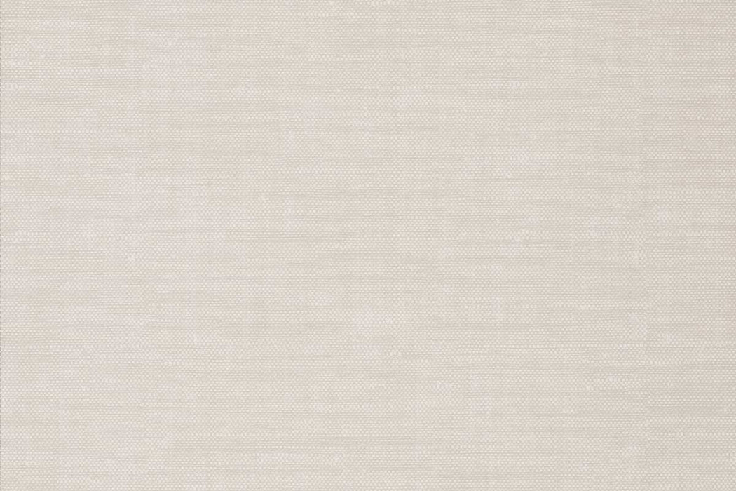 Christopher Farr Hemp Vinyl Vanilla Wallpaper