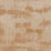 Christopher Farr Cabin Vinyl Rust Wallpaper