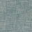 Christopher Farr Dodoma Indoor Woven Aqua Fabric