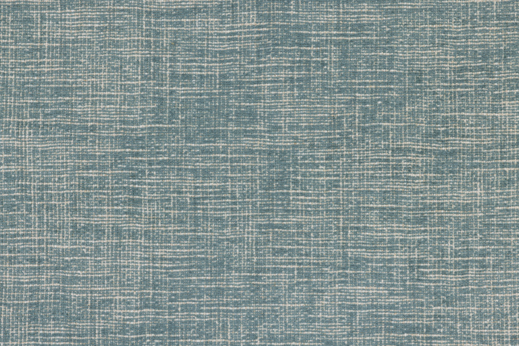 Christopher Farr Dodoma Indoor Woven Aqua Fabric