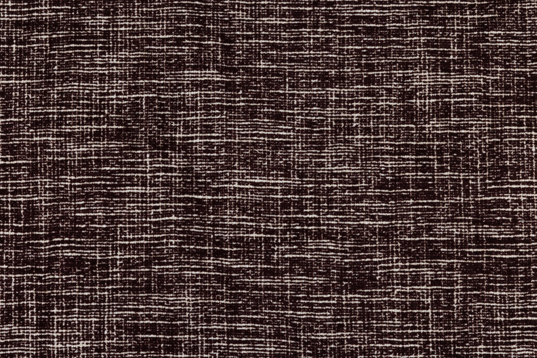 Christopher Farr Dodoma Indoor Woven Chocolate Fabric