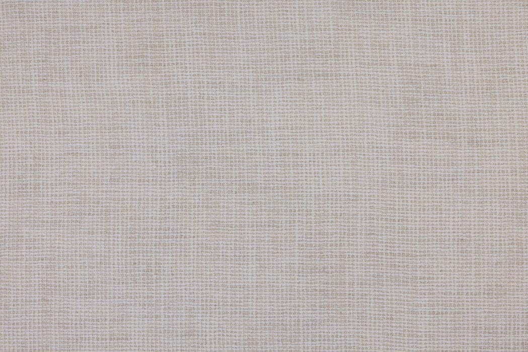 Christopher Farr Dodoma Indoor Woven Ecru Fabric