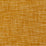 Christopher Farr Dodoma Indoor Woven Honey Fabric