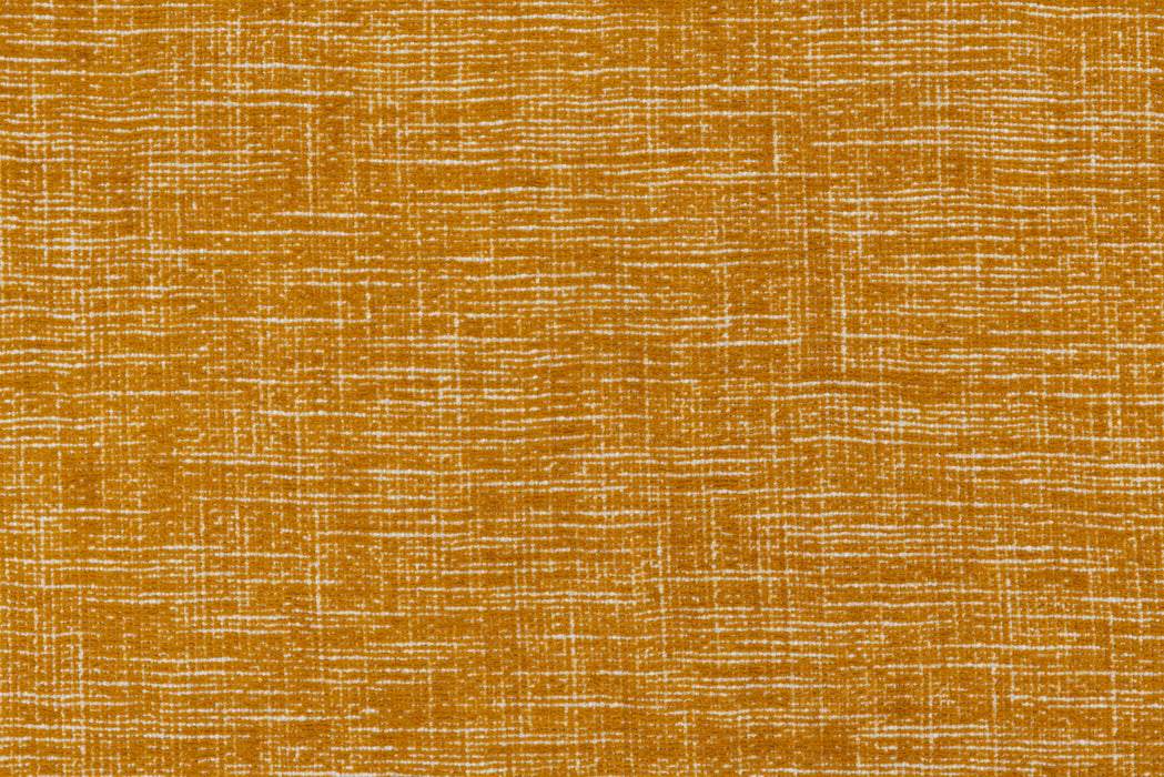 Christopher Farr Dodoma Indoor Woven Honey Fabric