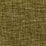 Christopher Farr Dodoma Indoor Woven Olive Fabric