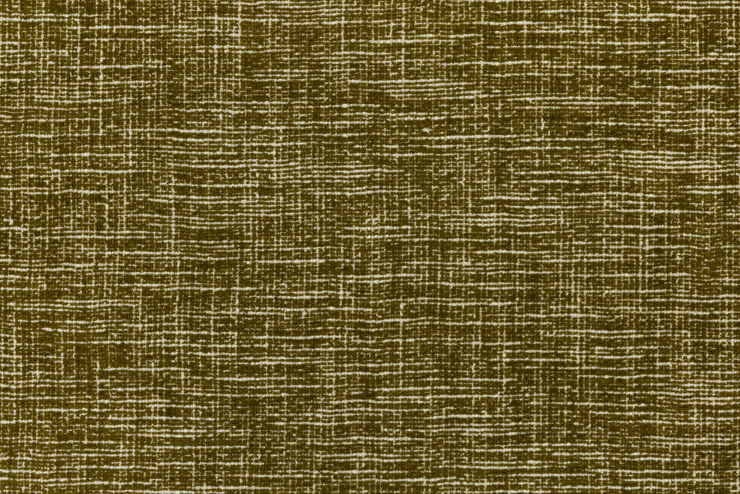 Christopher Farr Dodoma Indoor Woven Olive Fabric