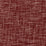 Christopher Farr Dodoma Indoor Woven Ruby Fabric