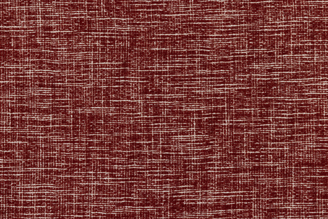 Christopher Farr Dodoma Indoor Woven Ruby Fabric