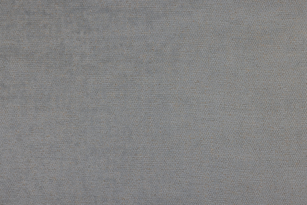 Christopher Farr Mawamba Indoor Woven Pale Blue Fabric