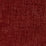 Christopher Farr Mawamba Indoor Woven Ruby Fabric