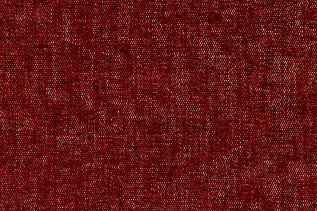 Christopher Farr Mawamba Indoor Woven Ruby Fabric