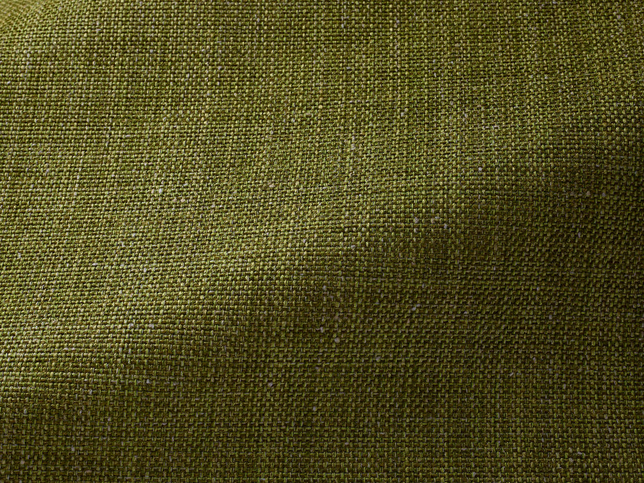 Pierre Frey Angkor Mousse Fabric Sample F3521017