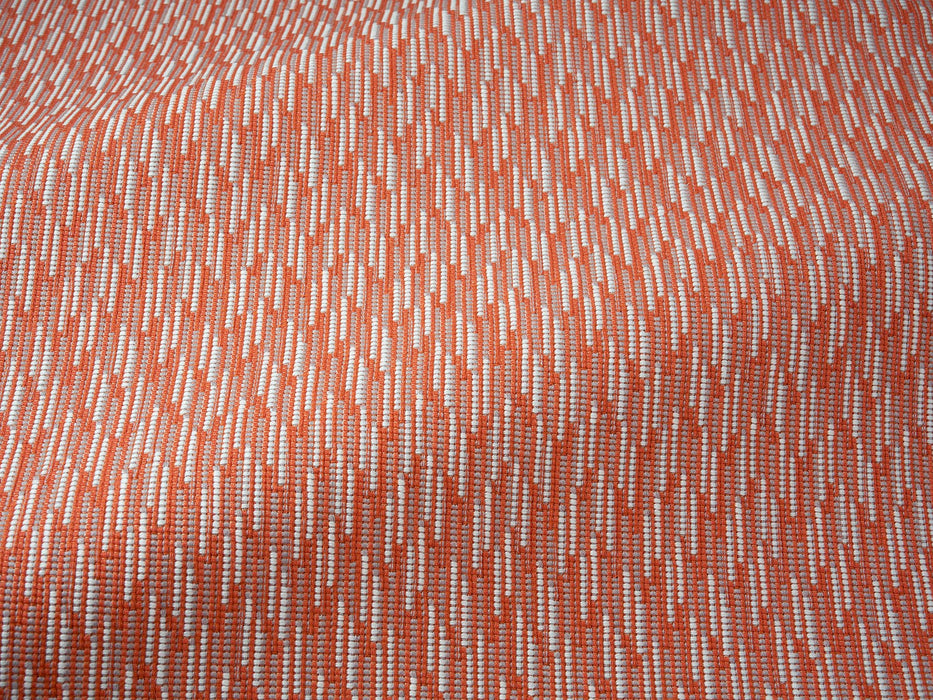 Pierre Frey Ascain Praline Fabric Sample F3714008