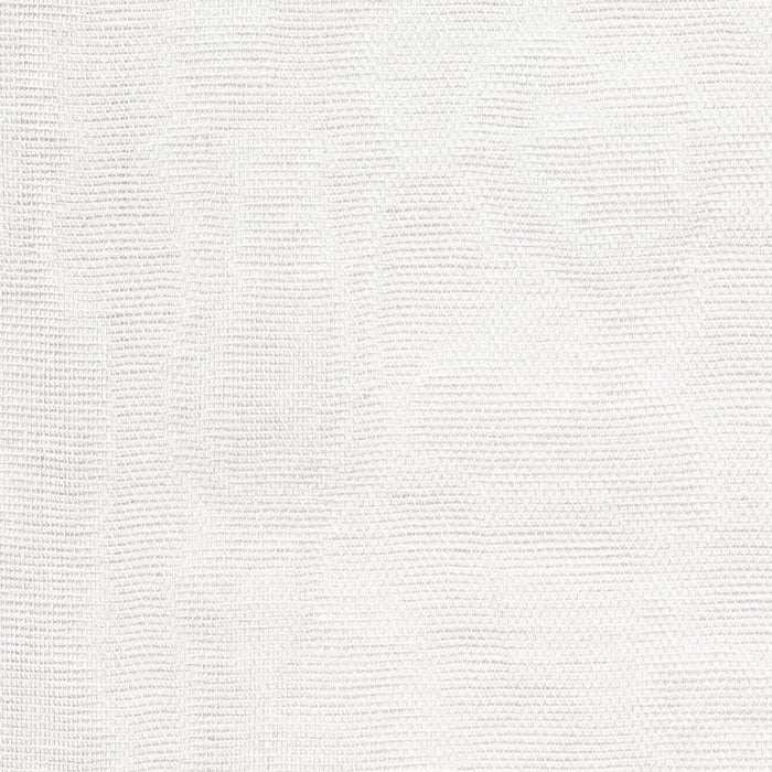 Calvin Gauze White Fabric 261