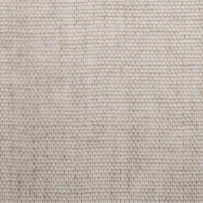 Calvin Gauze Natural Fabric Sample 262