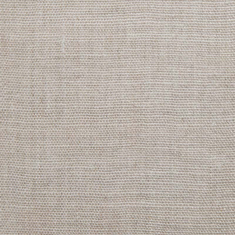 Calvin Linen (0263) Natural Fabric 263