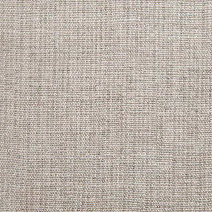 Calvin Linen (0263) Natural Fabric Sample 263