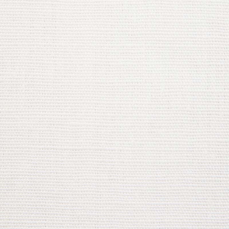 Calvin Linen (0426) White Fabric 427