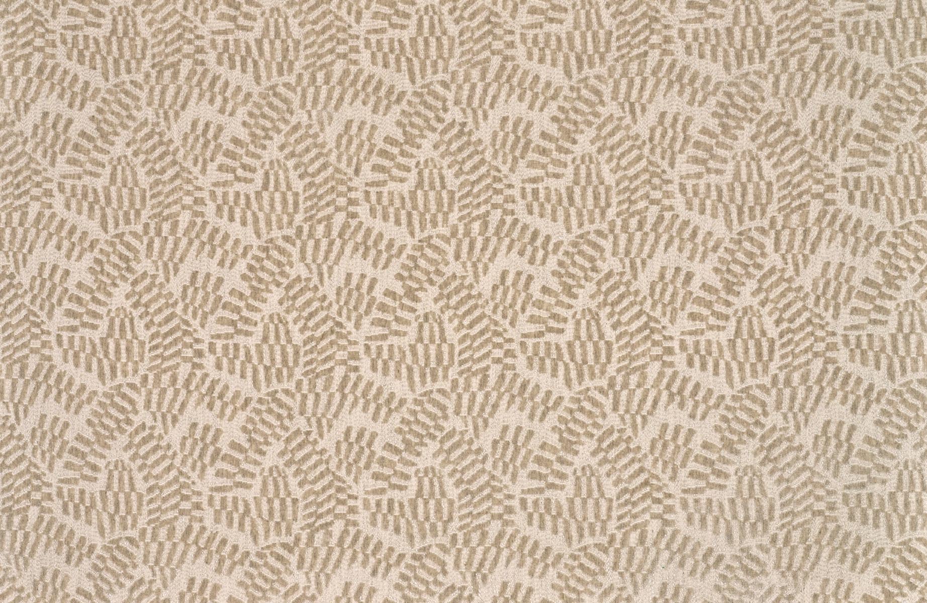 Pierre Frey Kaeo Grege Fabric F3758001