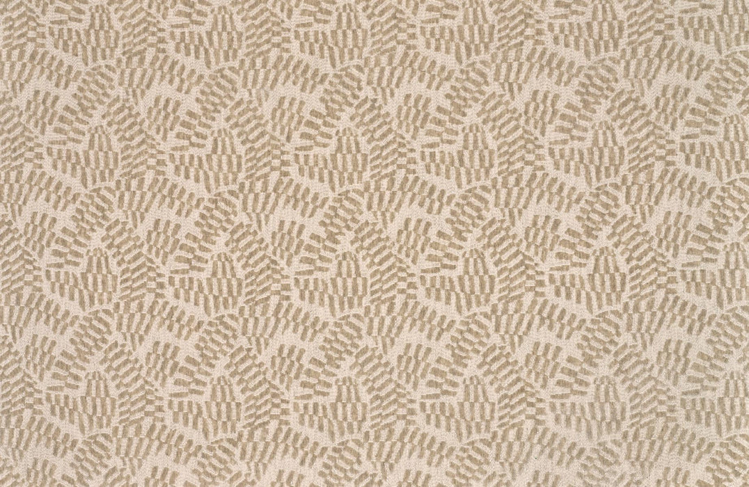 Pierre Frey Kaeo Grege Fabric Sample F3758001