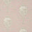 Braquenie La Fontaine Antique Rose Wallpaper BP206002