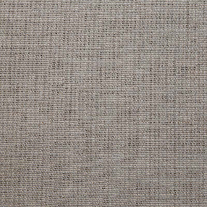 Calvin Linen (0681) Natural Fabric 681