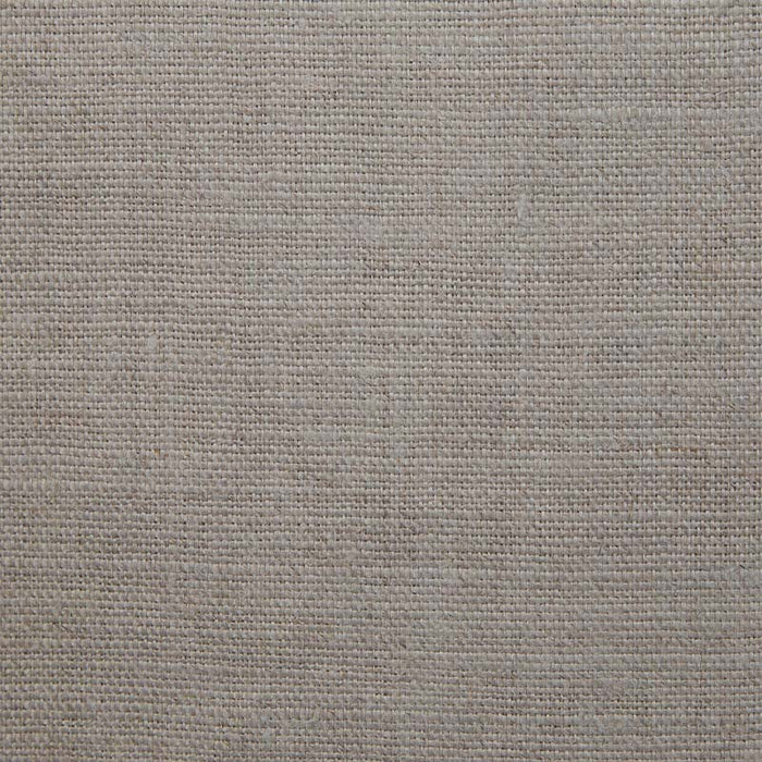 Calvin Linen (0681) Natural Fabric Sample 681