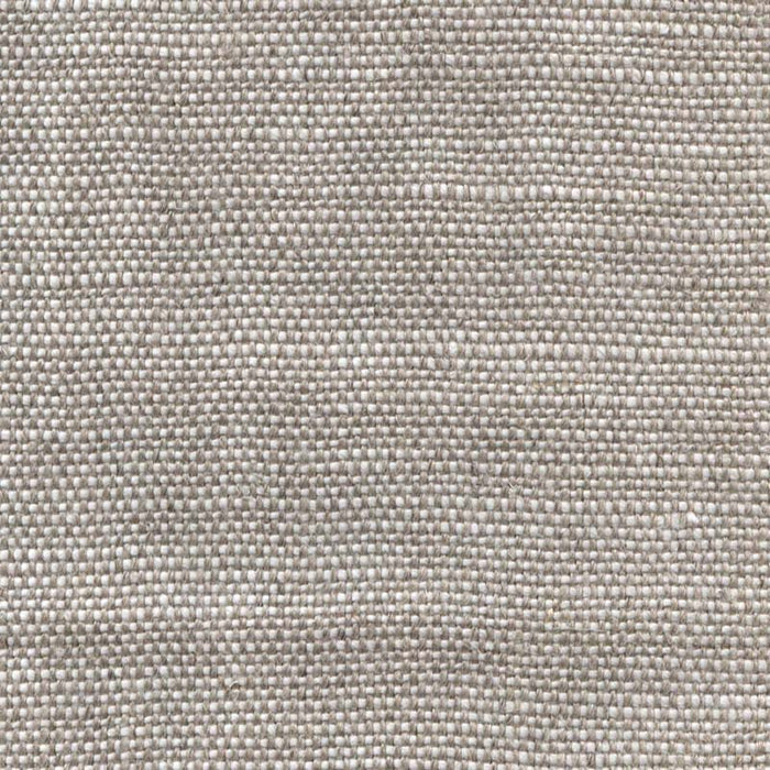 Calvin Texture (0980) Beige Fabric Sample 980