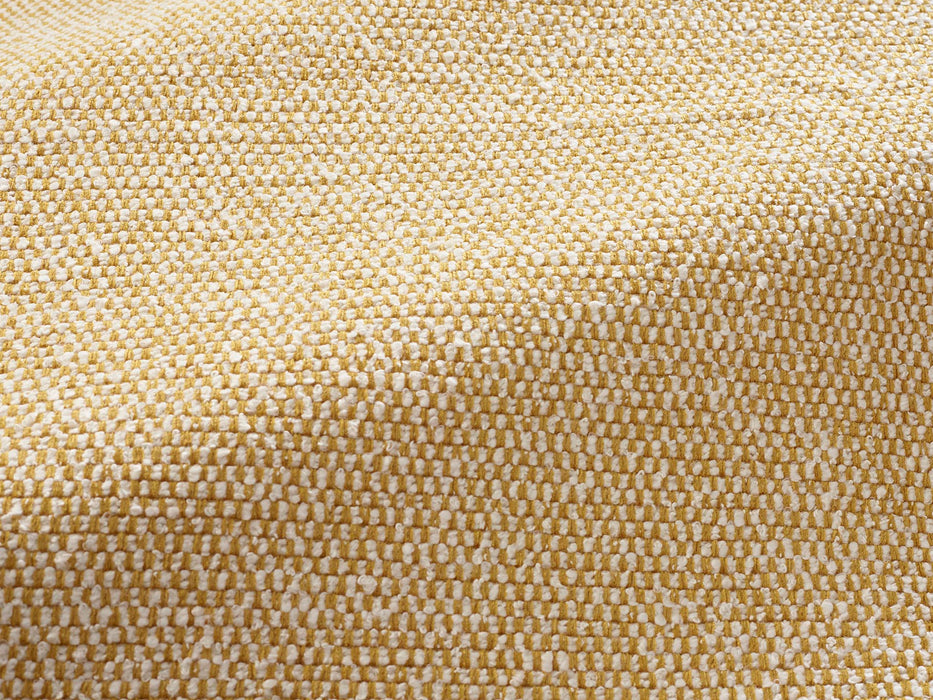 Pierre Frey Gipsy Ocre Fabric F3608010