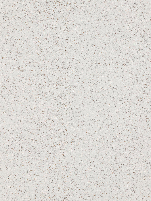 Pierre Frey Sartene Neige Wallpaper Sample FP657001