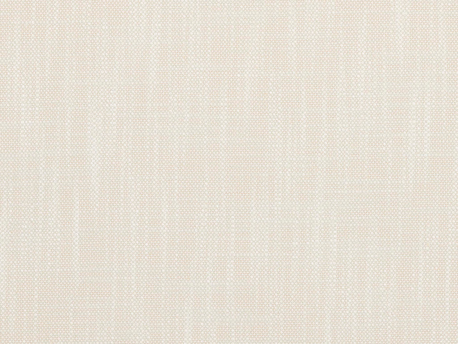 Pierre Frey Portofino Ivoire Wallpaper Sample FP651002