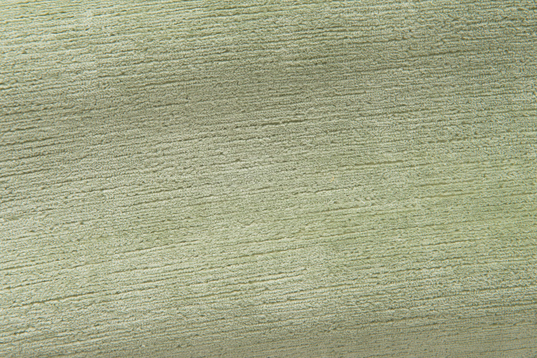 Pierre Frey Georges Jade Fabric F2982029