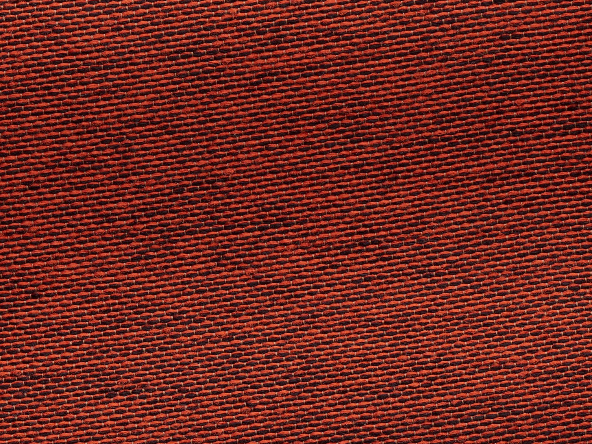 Le Manach Nacre De Tours Fuego Fabric Sample L4289_NDT_N3177