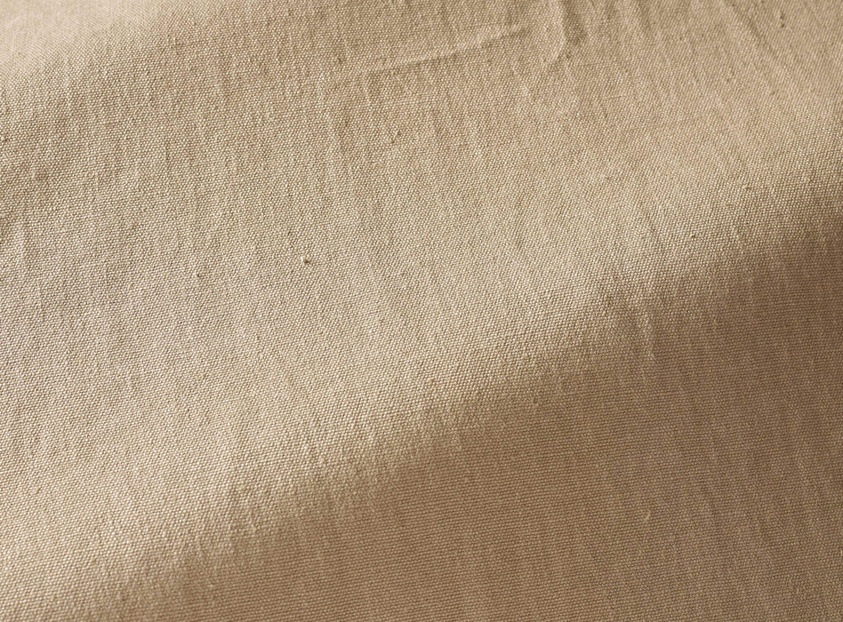 Pierre Frey Beaucaire Dune Fabric Sample F3386010