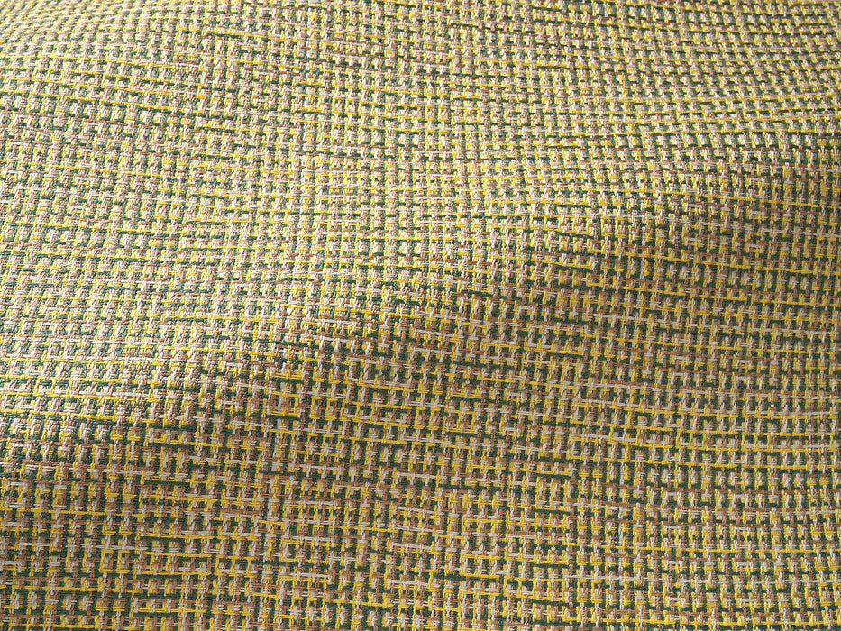 Pierre Frey Vanavana Citron Fabric F3731003