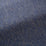 Pierre Frey Tyrone Denim Fabric F3645007