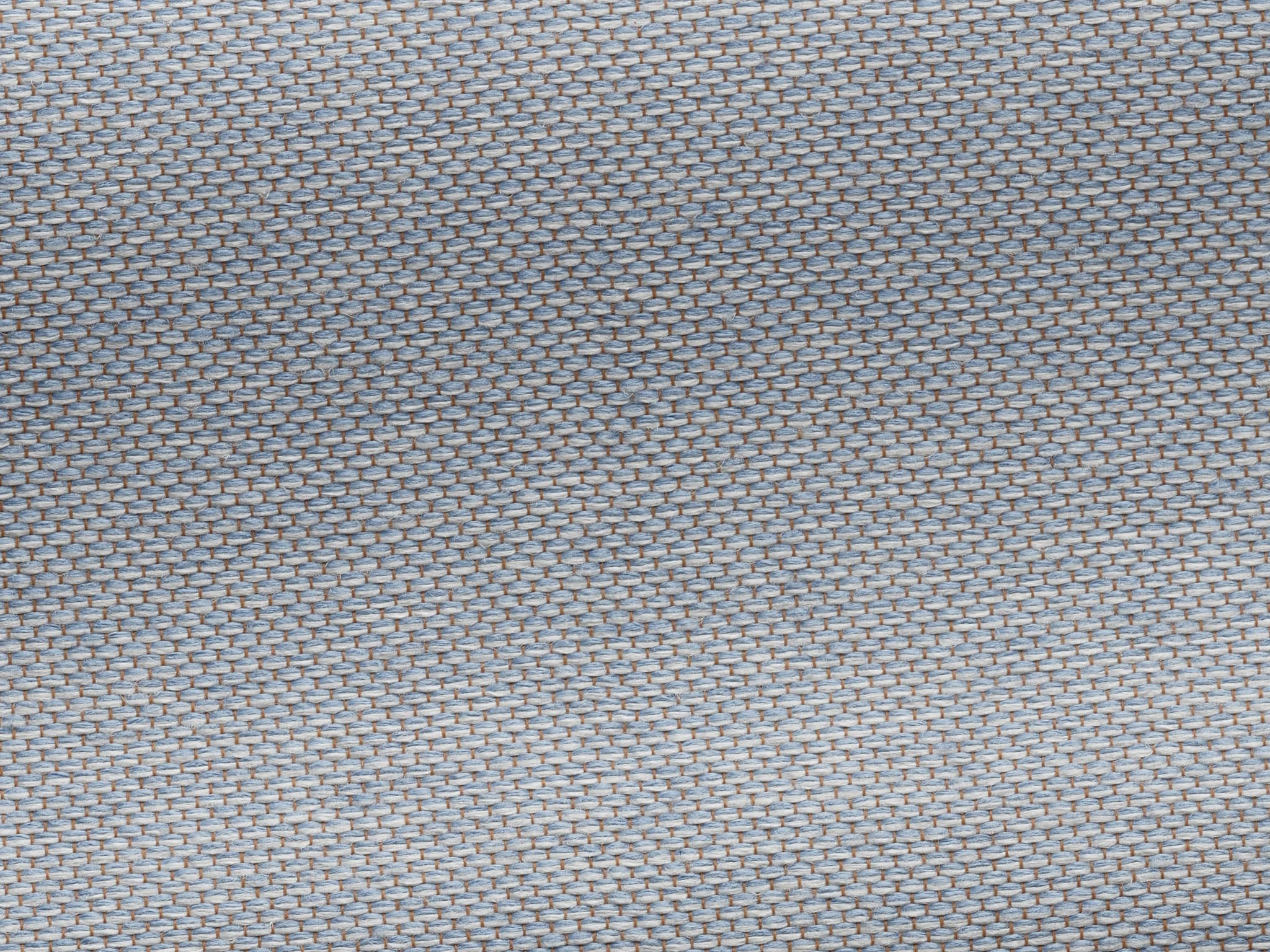 Le Manach Nacre De Tours Glaã§On Fabric Sample L4289_NDT_N3125