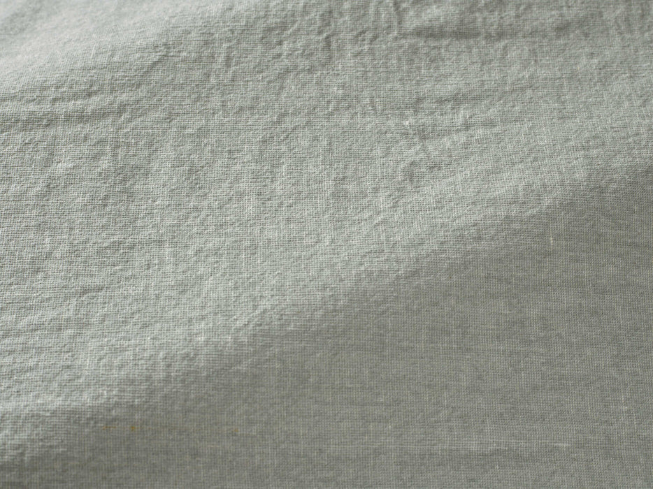 Pierre Frey Valreas Nuage Fabric F3388008