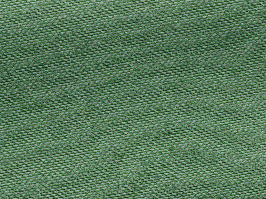 Le Manach Nacre De Tours Colvert Fabric Sample L4289_NDT_N3149