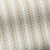 Pierre Frey Moorea Coco Fabric F3263011