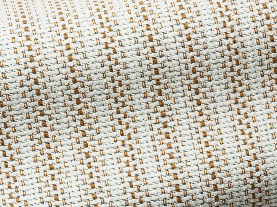 Pierre Frey Moorea Coco Fabric F3263011