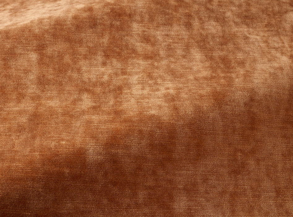 Fadini Borghi Capri Ii Cappuccino Fabric I6615007