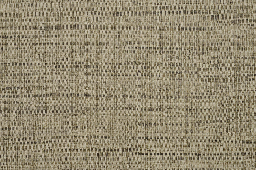 Pierre Frey Natte Galet Fabric Sample FP551008